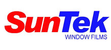 SunTek Auto Window Films Installation & Tinting in O’Fallon, Lake St.Louis, St.Peters & Wentzville MO