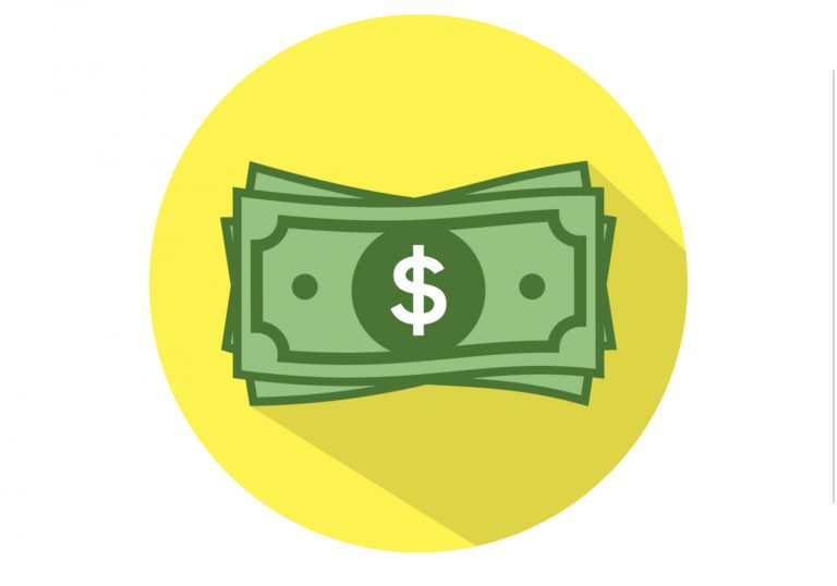 How Much Does 3M Window Film Cost? Total Tinting LLC