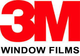 Why Your Window Film Installer Should be 3M Certified