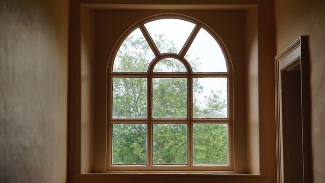 How to Care for your Window Film