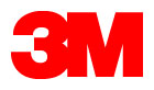 3M Commercial Window Films Installation & Tinting in O’Fallon, Lake St.Louis, St.Peters & Wentzville MO