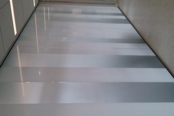20171221_112759-600x400