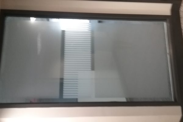20180716_113414-600x400