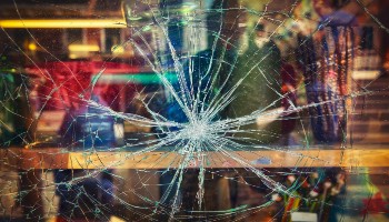 broken-glass-image-Edited